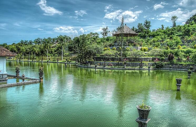 balinese-garden.jpg