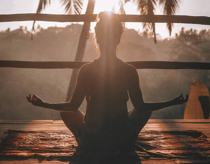 bali-meditation.jpg