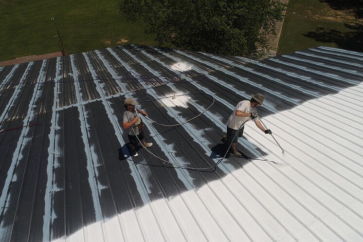 roof-painting.jpg