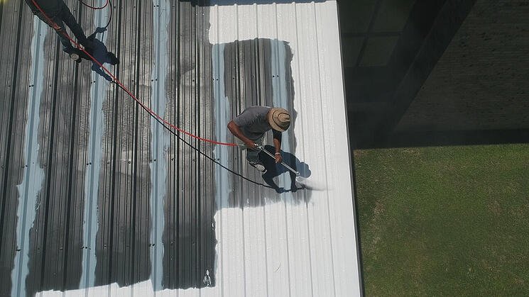 roof-painting.jpg