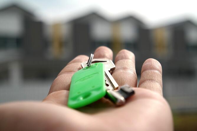 5_expert_qualities_that_make_a_great_real_estate_agent