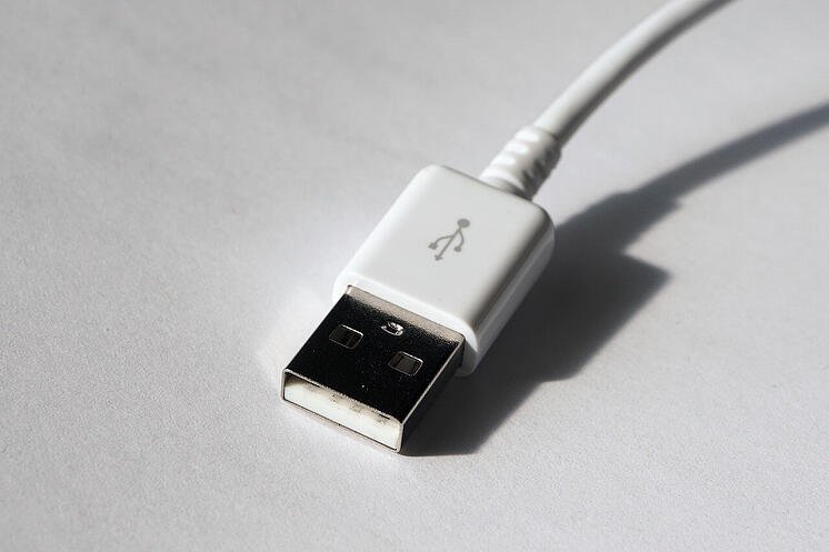 usb.jpg