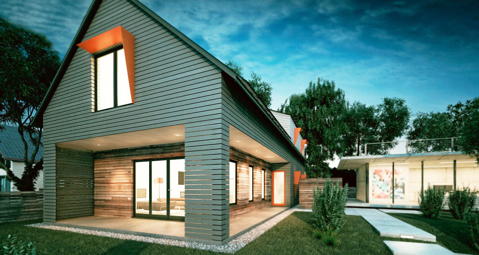 Acre-Zero-Energy-Prototype-Home-1