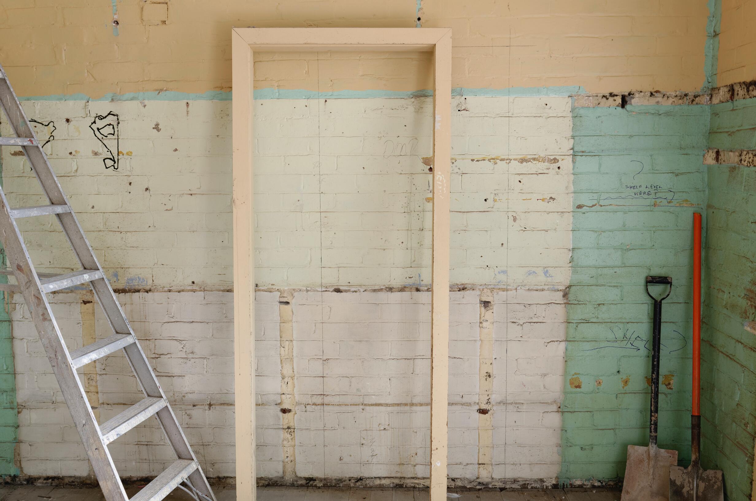 bathroom-renovation