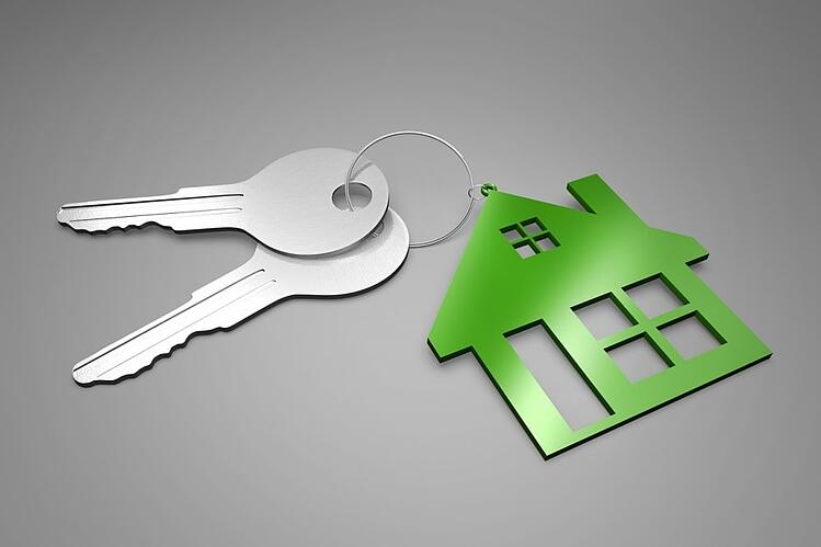 house-and-key.jpg