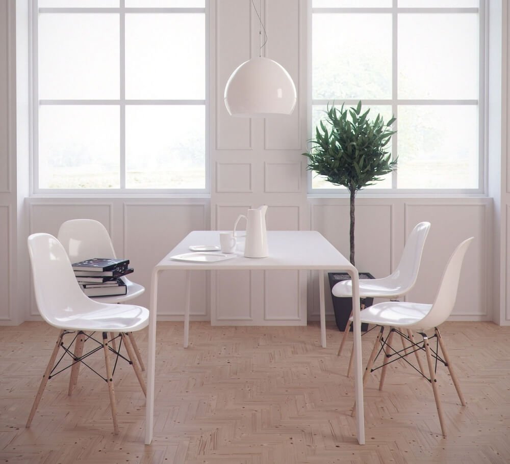 minimalist-dining-room.jpg