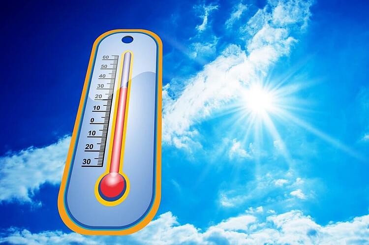 temperature-gauge-and-sky.jpg