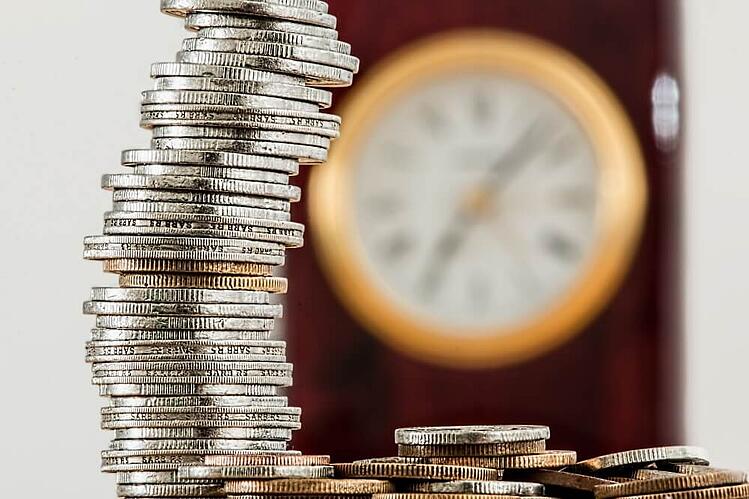 coin-stack-on-table.jpg