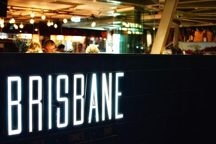 brisbane-signage.jpg