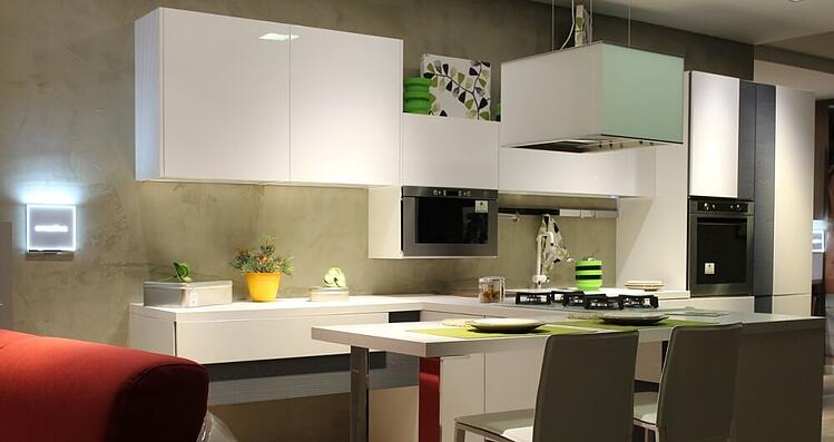 kitchen-lighting.jpg