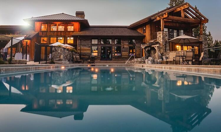 house-and-swimming-pool.jpg