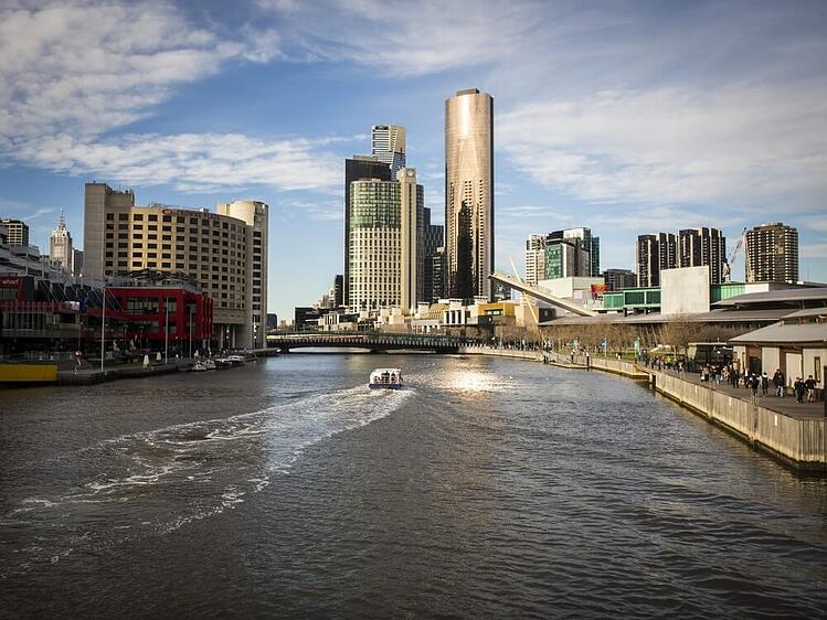 melbourne-city.jpg