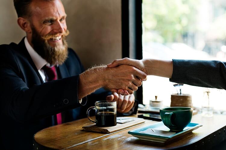 man-shaking-hands.jpg