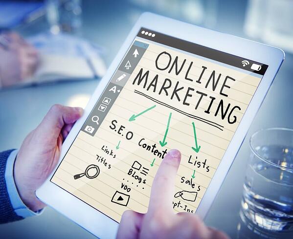 b&a_002real_estate_marketing_strategies