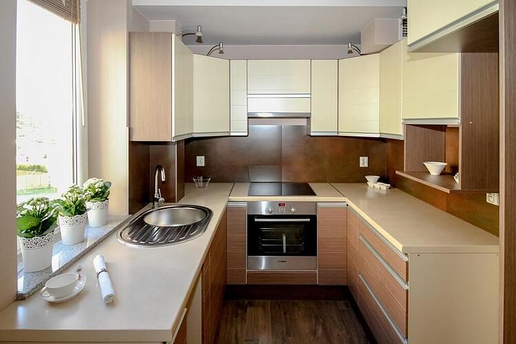 renovated-kitchen.jpg