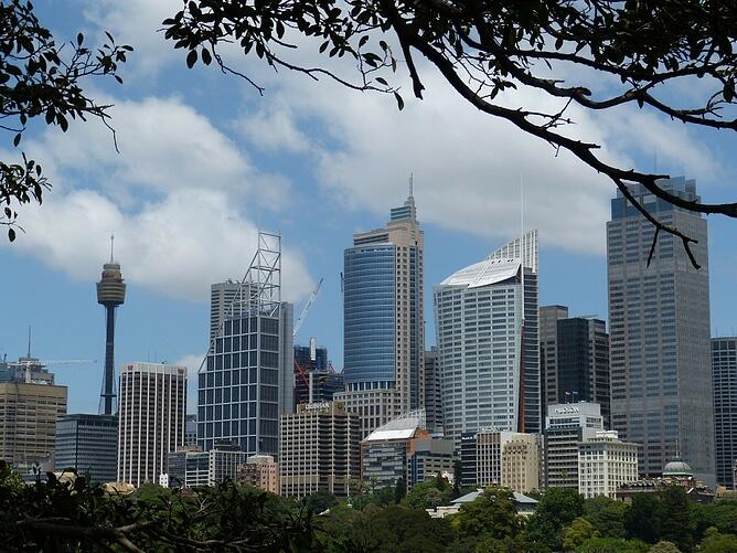 b&a_003great_real_estate_agent