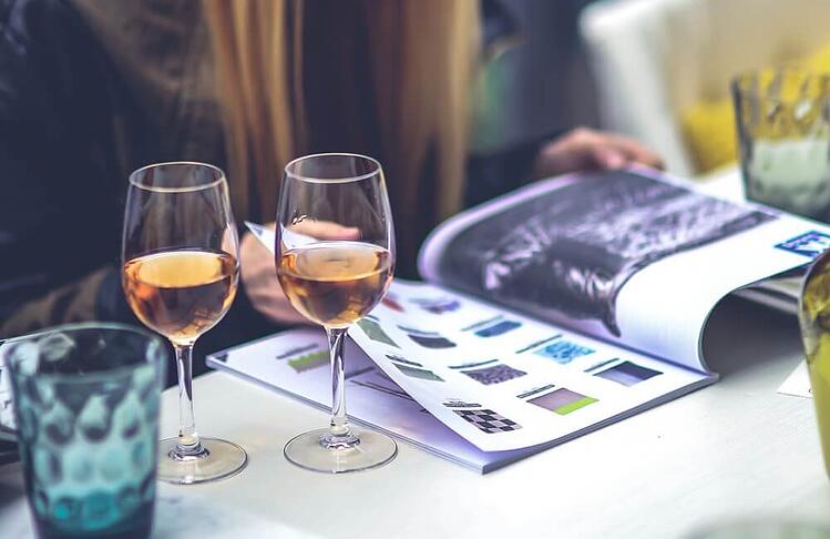 wine-glasses-and-magazine.jpg