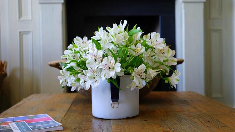flowers-on-table.jpg