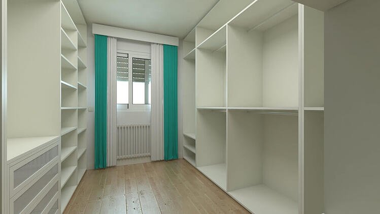 empty-wardrobe.jpg