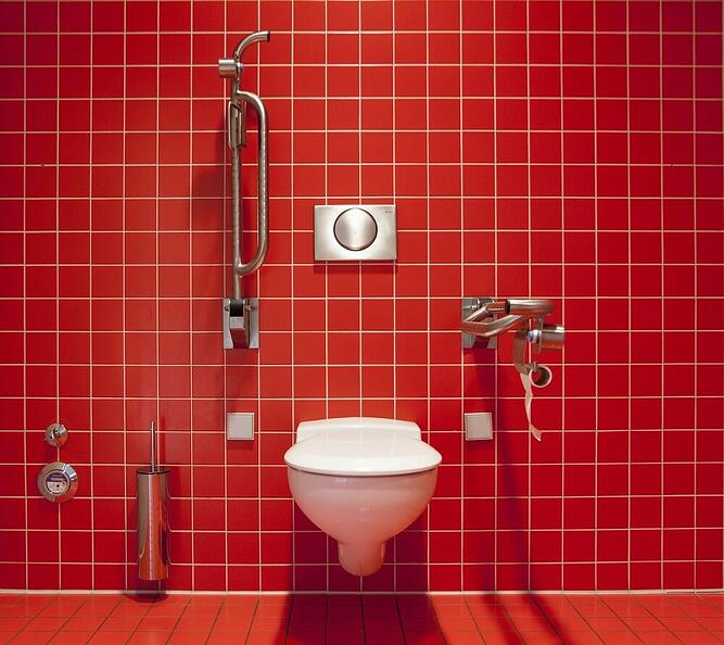 b&a_004how_to_unblock_a_toilet
