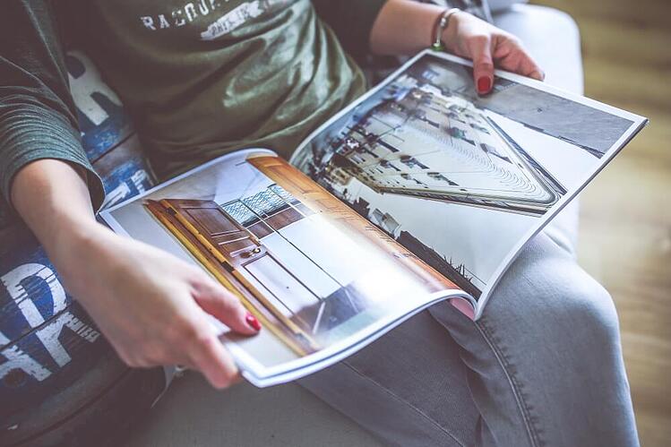 reading-iterior-design-mag.jpg