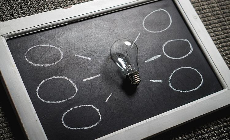 chalkboard--and-lightbulbjpg