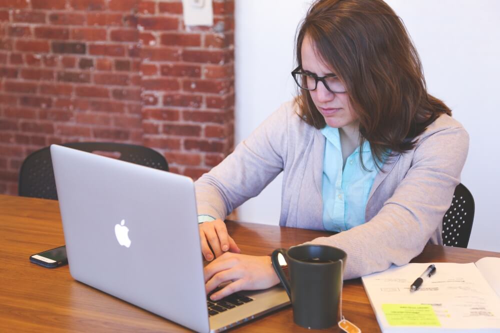 woman-on-laptop.jpg