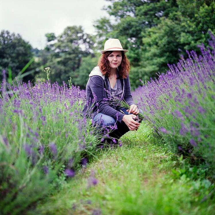woman-in-garden.jpg