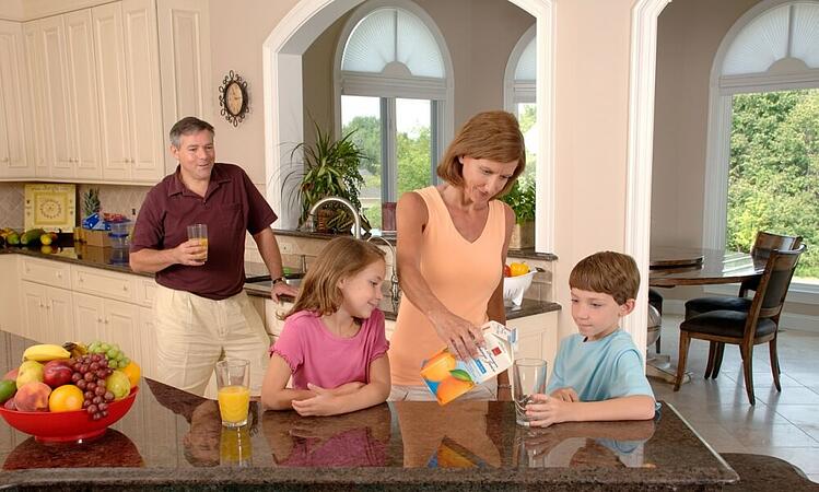 family-in-kitchen.jpg