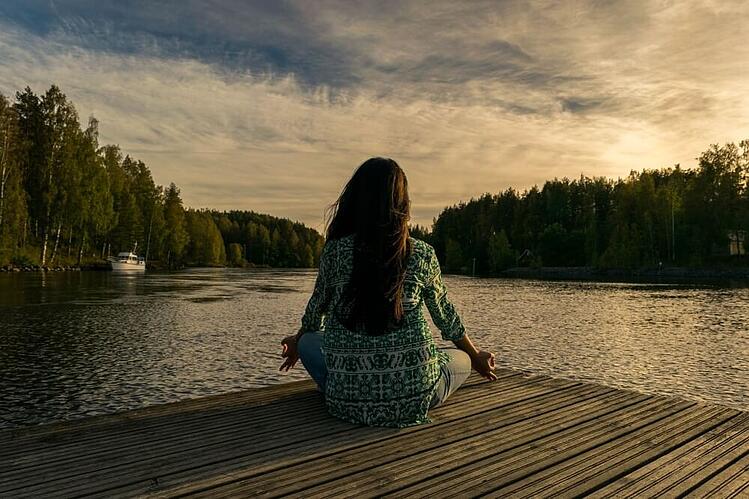 woman-meditating.jpg