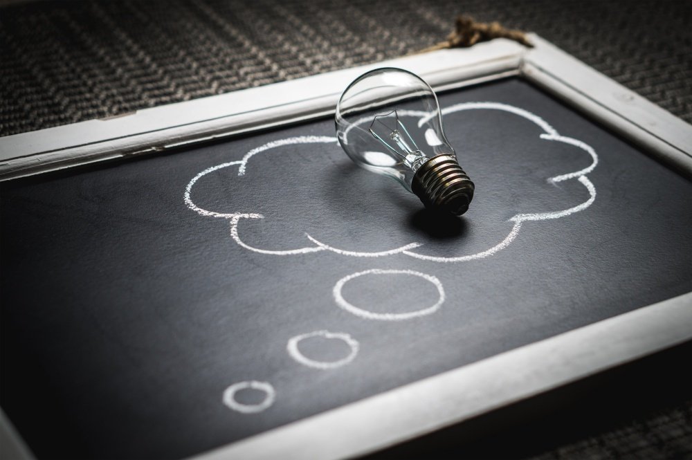 light-bulb-on-chalkboard.jpg
