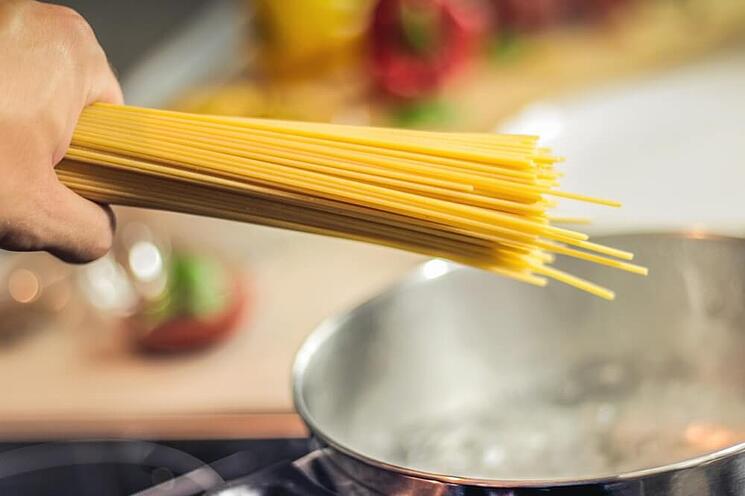 cooking-pasta.jpg