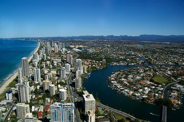 gold-coast.jpg
