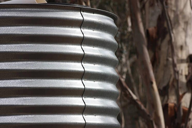 water-tank.jpg