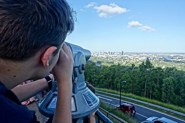 brisbane-lookout.jpg