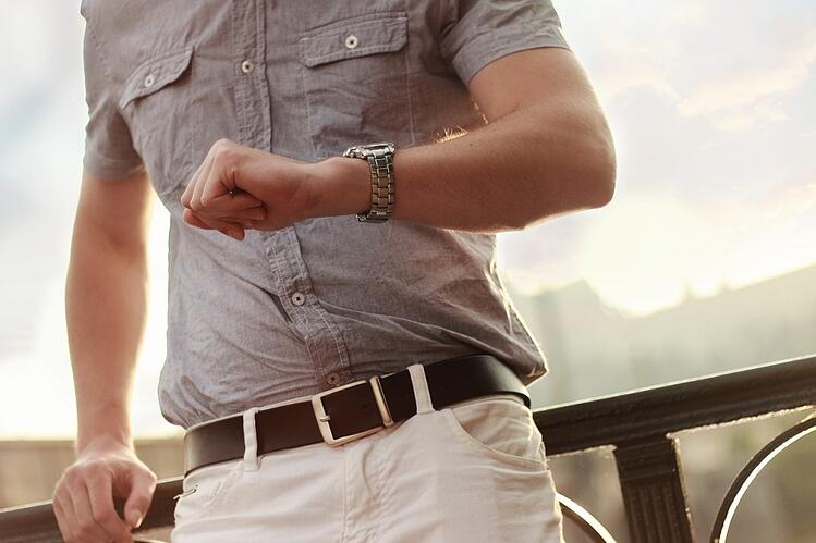 man-checking-his-watch.jpg