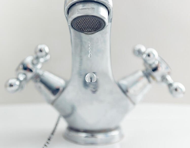 water-faucet.jpg