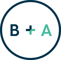 ba-icon2