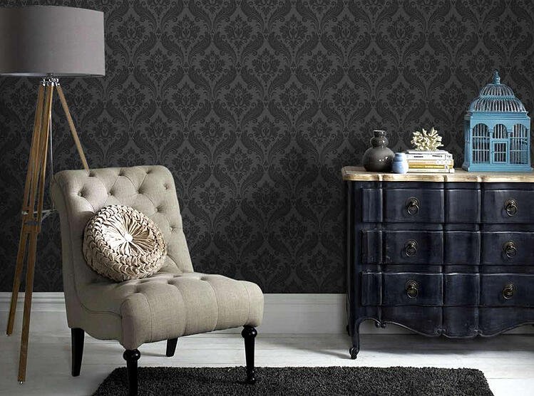 styled-room-wallpaper.jpg