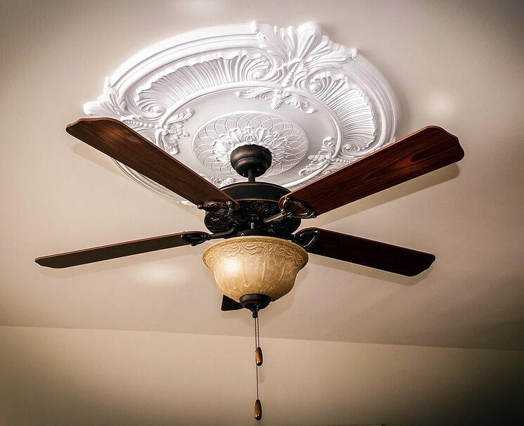 ceiling-fan.jpg