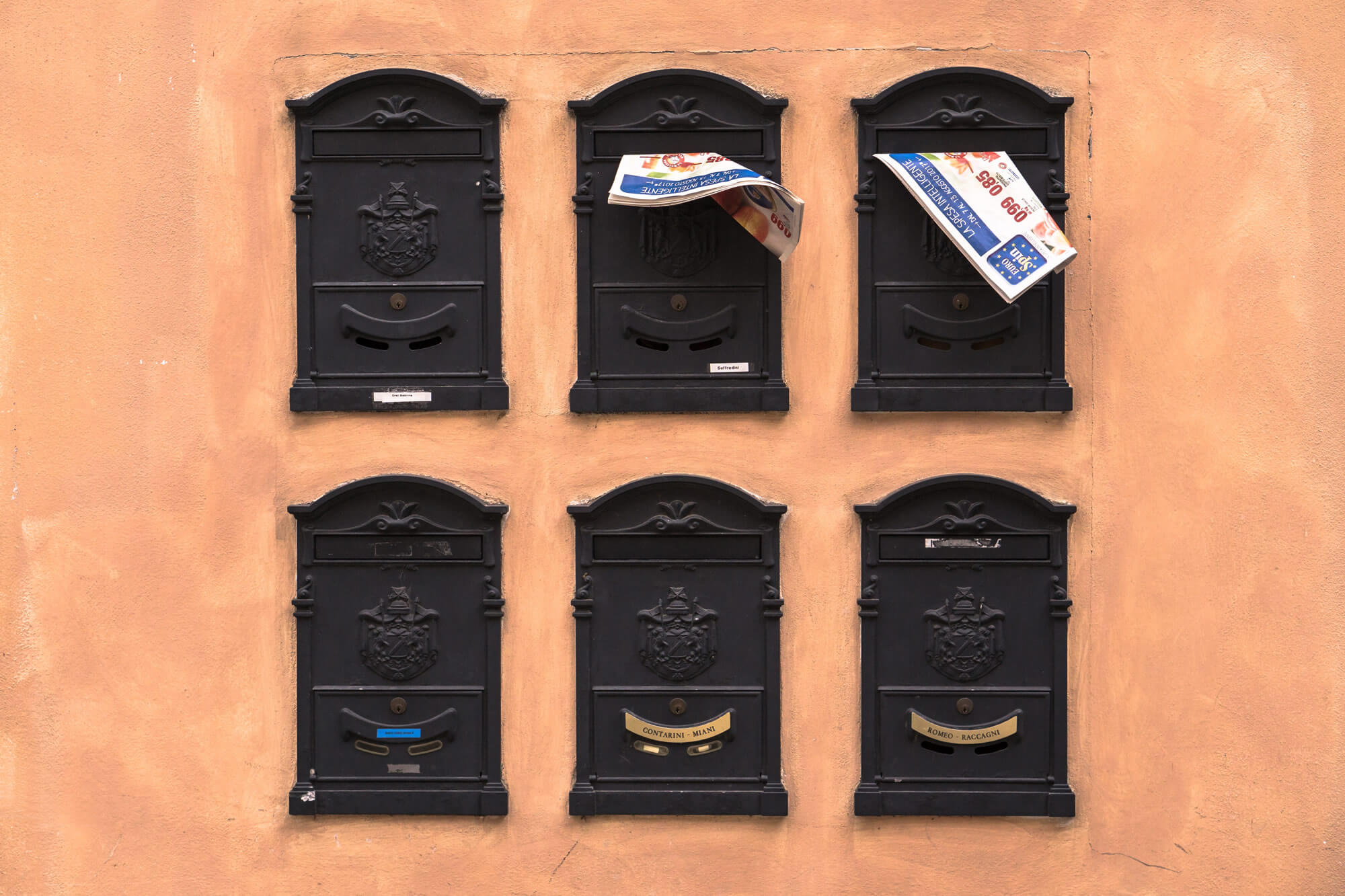 mail-area.jpg