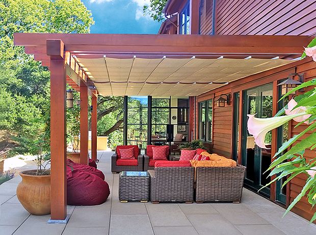 outdoor-patio.jpg