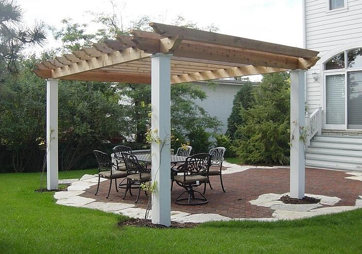 pergola.jpg