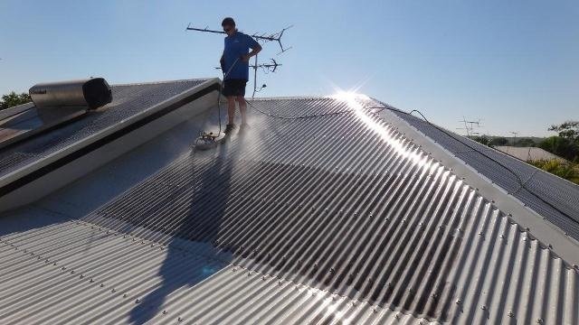 roof_high_pressure_cleaners-1-1