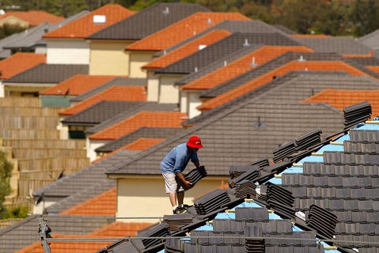 roof-tiler.jpg